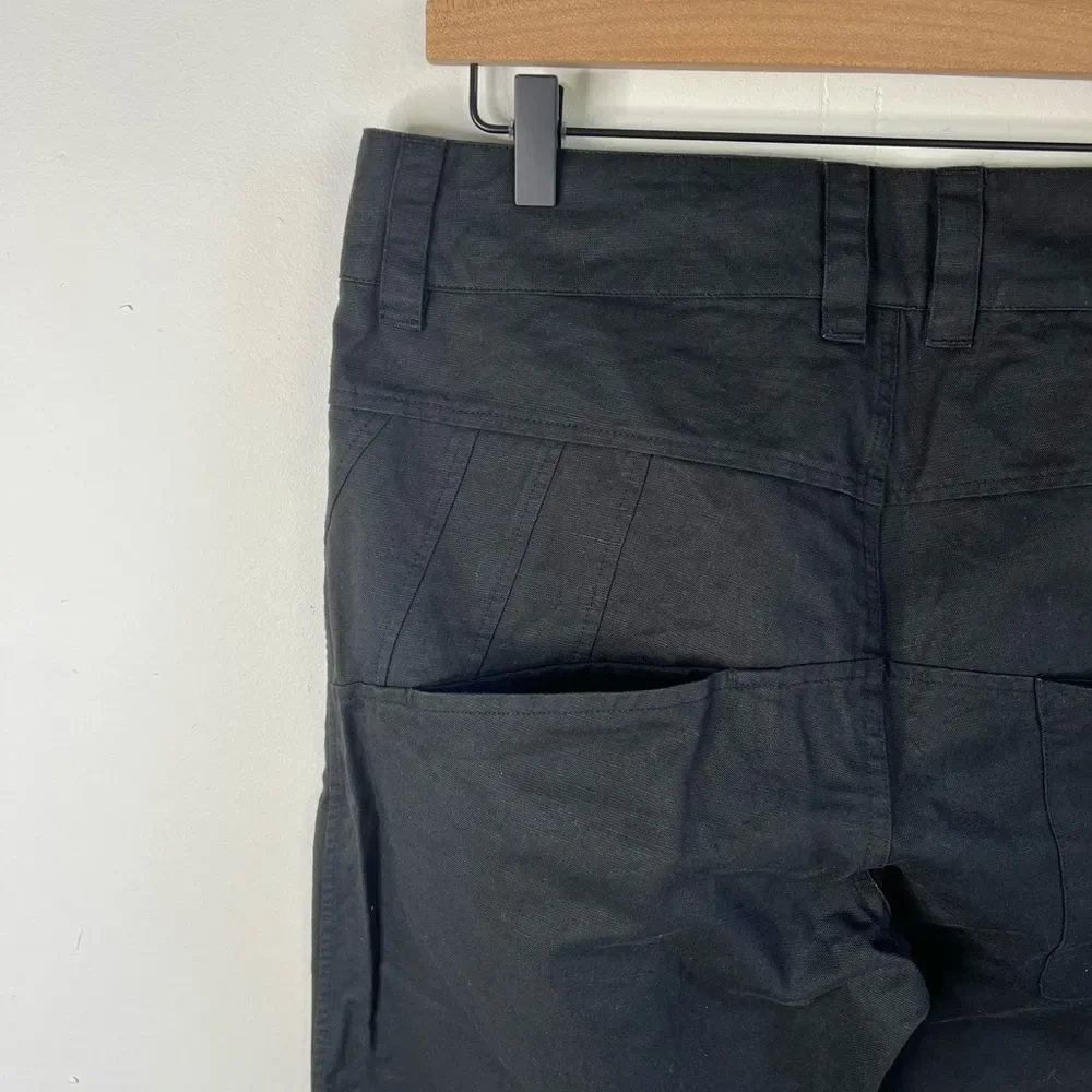 up-rise these black